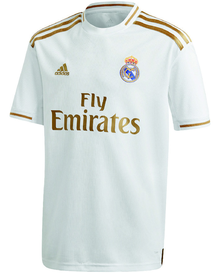 MAILLOT REPLICA JUNIOR PSG / FC BARCELONE