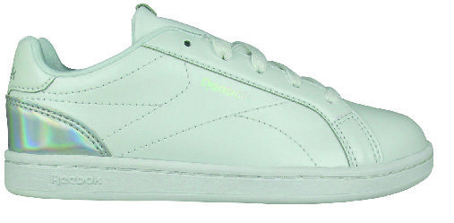 CHAUSSURES FILLE / GARÇON ROYAL COMPLETE