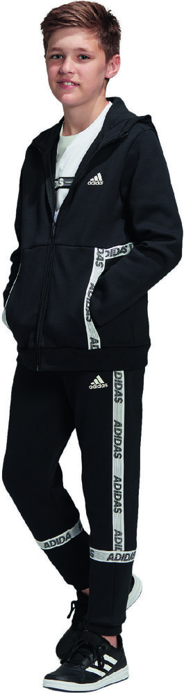 PANTALON FILLE / GARÇON