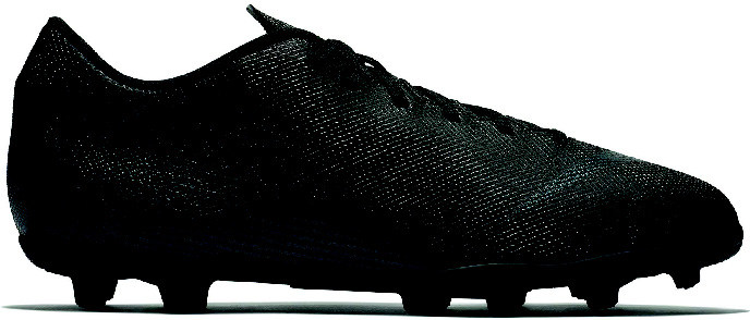 CHAUSSURES FOOTBALL ADULTE VAPOR 12 CLUB