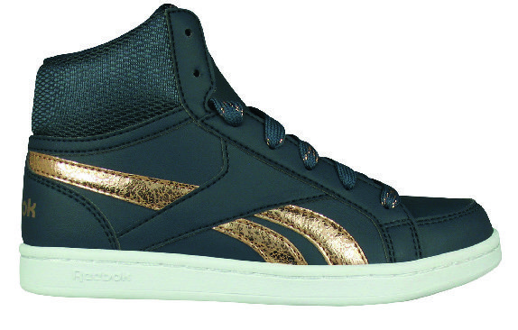 CHAUSSURES FILLE / GARÇON ROYAL PRIME