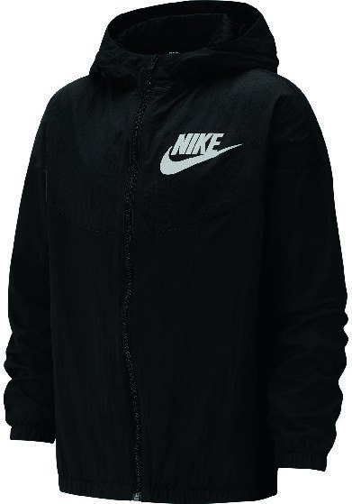 COUPE-VENT FILLE / GARÇON