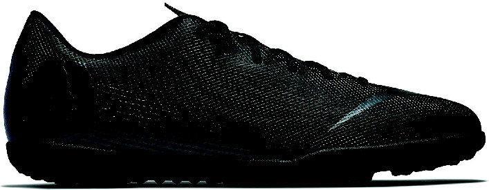 CHAUSSURES FOOTBALL ADULTE VAPORX 12 CLUB