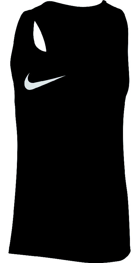 MAILLOT OU SHORT BASKETBALL ADULTE