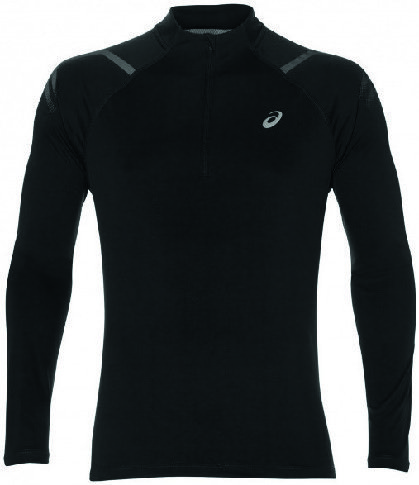 TEE-SHIRT RUNNING FEMME / HOMME