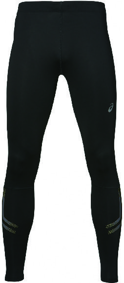 COLLANT RUNNING FEMME / HOMME