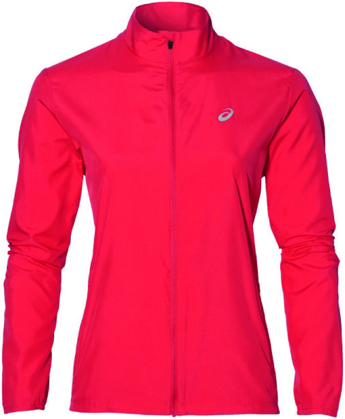 COUPE VENT RUNNING FEMME / HOMME