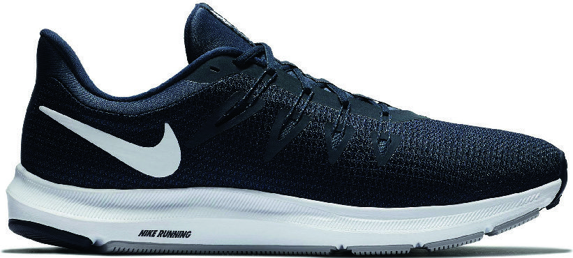 V1_Page_14_Image_0002 CHAUSSURES RUNNING FEMME / HOMME QUEST 3614704306824 (3614704306824)