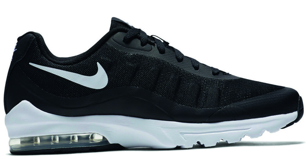 CHAUSSURES HOMME INVIGOR