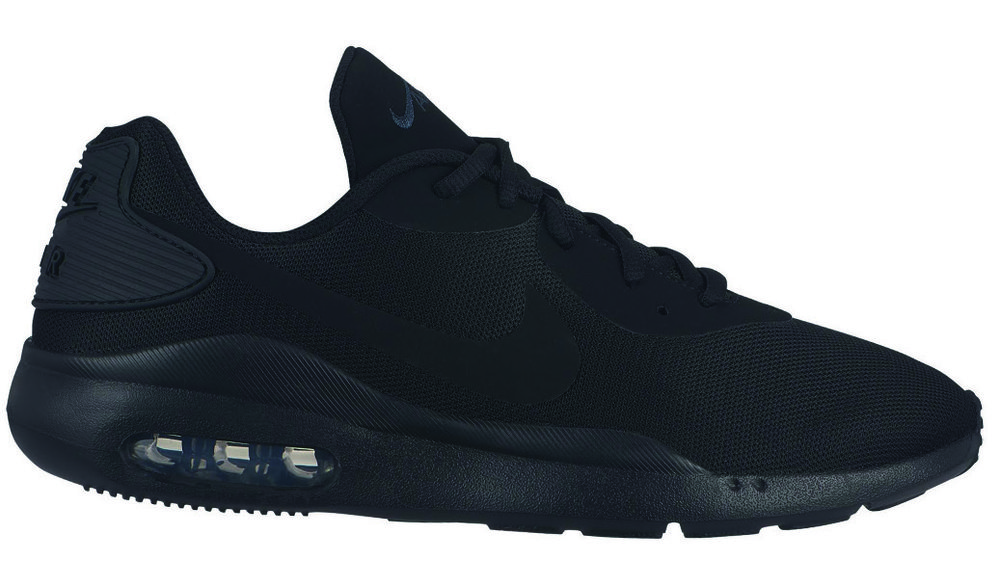 CHAUSSURES HOMME AIR MAX OKETO