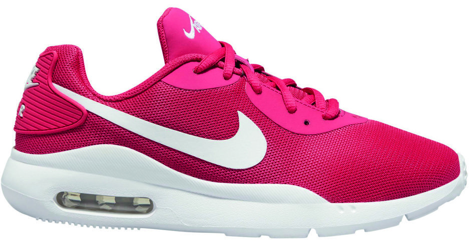 CHAUSSURES FEMME AIR MAX OKETO