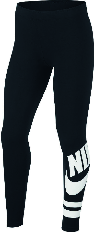 LEGGING FILLE