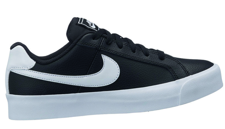 CHAUSSURES FEMME COURT ROYALE