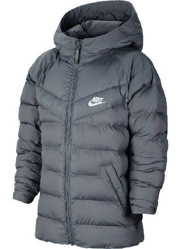 DOUDOUNE FILLE / GARÇON