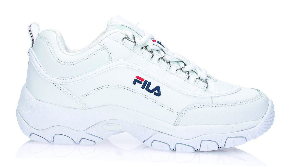 CHAUSSURES FEMME STRADA