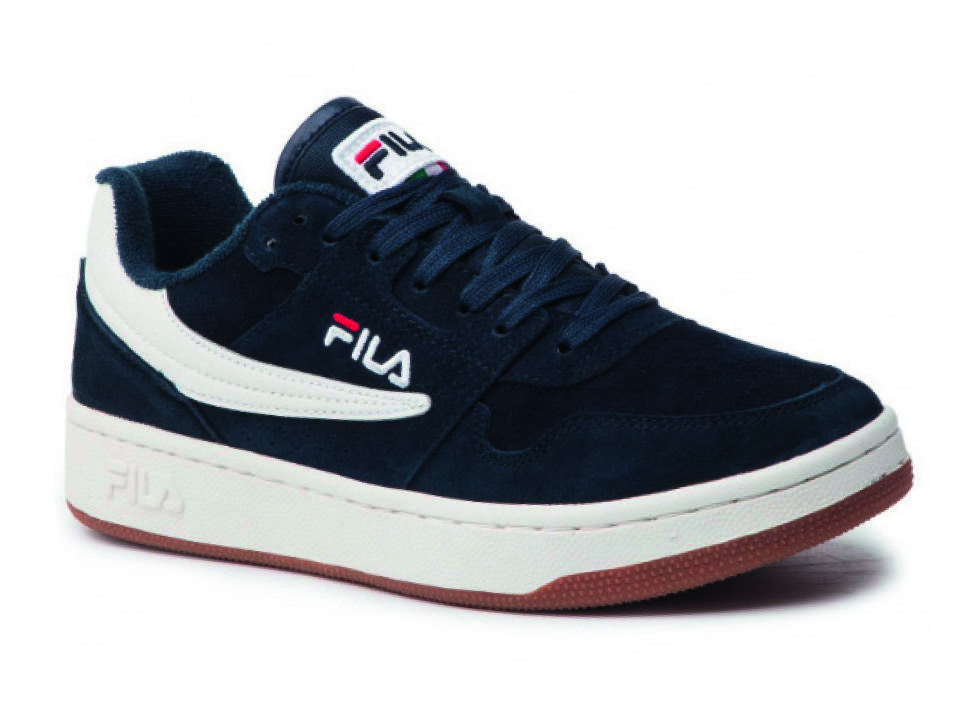 CHAUSSURES HOMME ARCADE