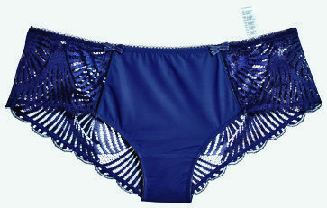 BOXER OU SLIP 3614704311088 Variance BOXER OU SLIP 3614704311088 Variance