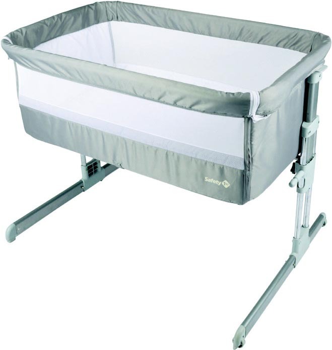 BERCEAU CODODO CALIDOO