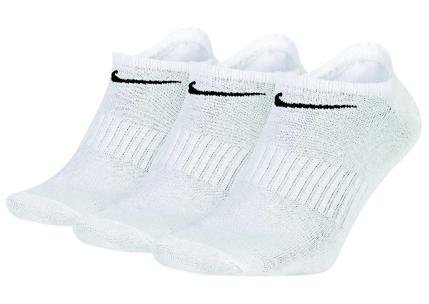 SOCQUETTES HOMME LOT DE 3