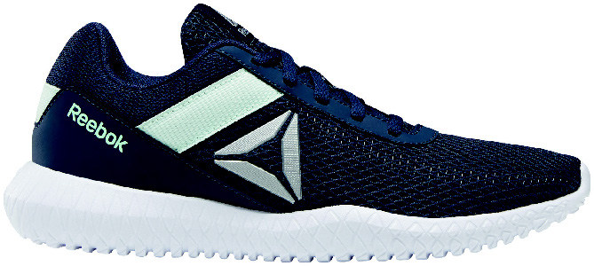 CHAUSSURES FITNESS FEMME FLEXAGON ENERGY