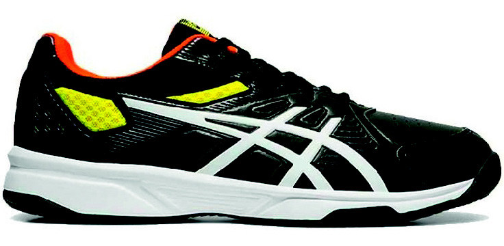 CHAUSSURES TENNIS JUNIOR COURT SLIDE