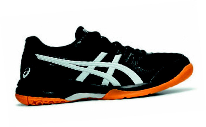 CHAUSSURES HANDBALL FEMME / HOMME
