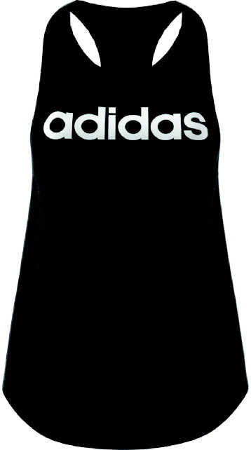 DÉBARDEUR FITNESS FEMME