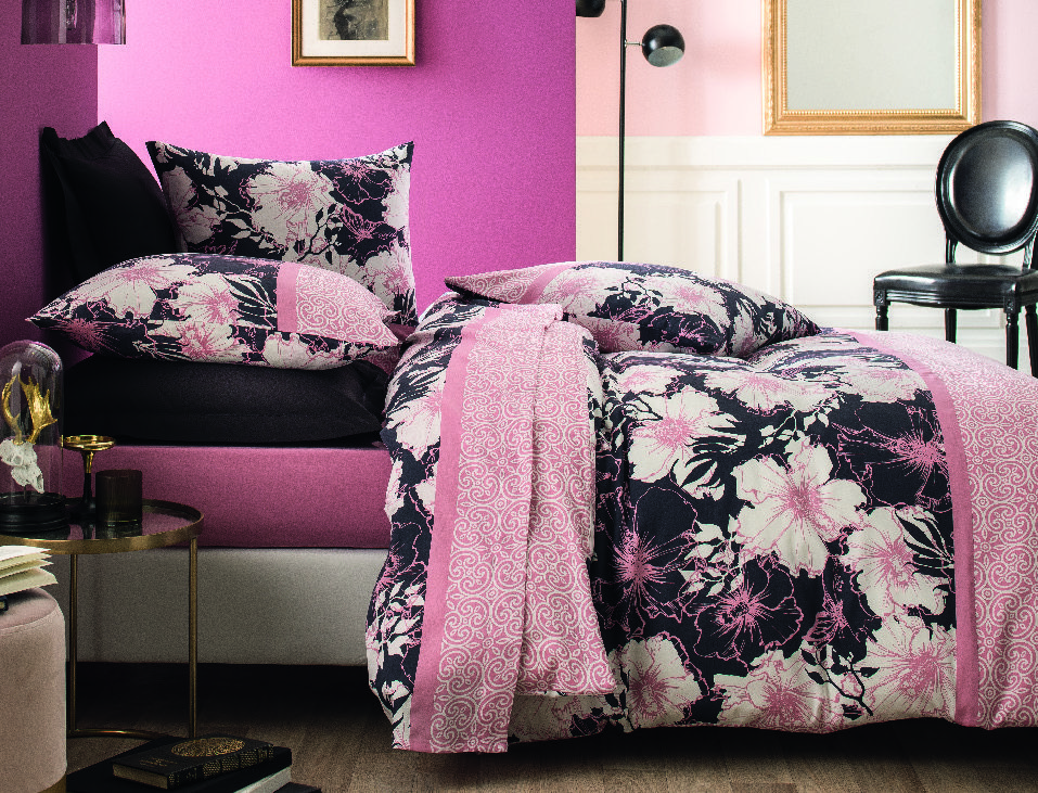 DRAP PLAT 240 X 300 CM