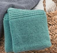 LOT DE 2 GANTS 15 X 21 CM