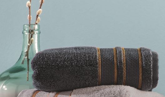 SERVIETTE 50 X 100 CM