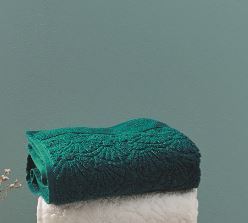 SERVIETTE 50 X 100 CM