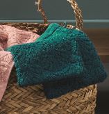 LOT DE 2 GANTS 15 X 21 CM