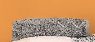 SERVIETTE 50 X 100 CM