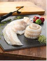 FILET DE JULIENNE  3614704353163 (3614704353163)