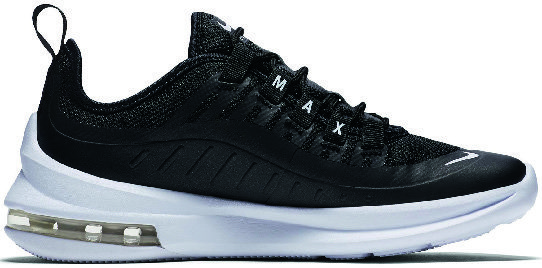 CHAUSSURES HOMME AIR MAX AXIS