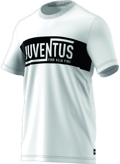 TEE SHIRT SUPPORTER FOOTBALL ADULTE