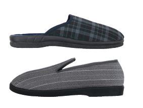 TISSAIA CHAUSSON  code EAN 3614704432585 