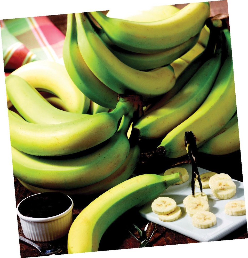 BANANE 3614704456048 (3614704456048)