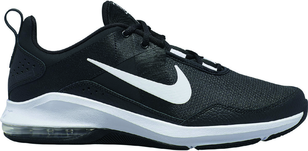 CHAUSSURES HOMME AIR MAX ALPHA