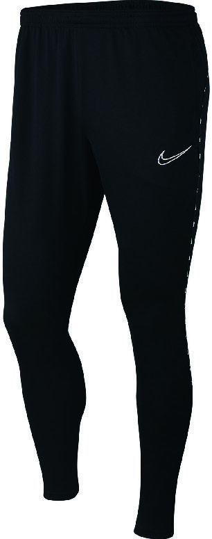 PANTALON D’ENTRAINEMENT JUNIOR
