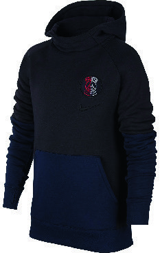 SWEAT SUPPORTER JUNIOR 