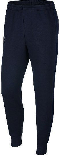 PANTALON SUPPORTER JUNIOR