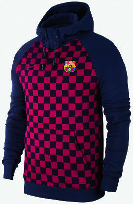 SWEAT COL ROND ADULTE