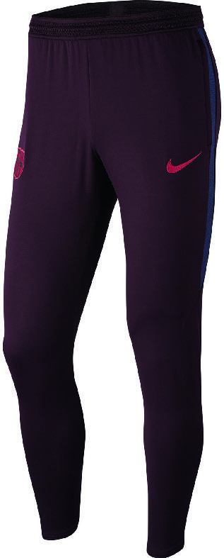 PANTALON D’ENTRAÎNEMENT JUNIOR