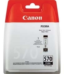 IMPRIMANTE MULTIFONCTION + ENCRE(1)