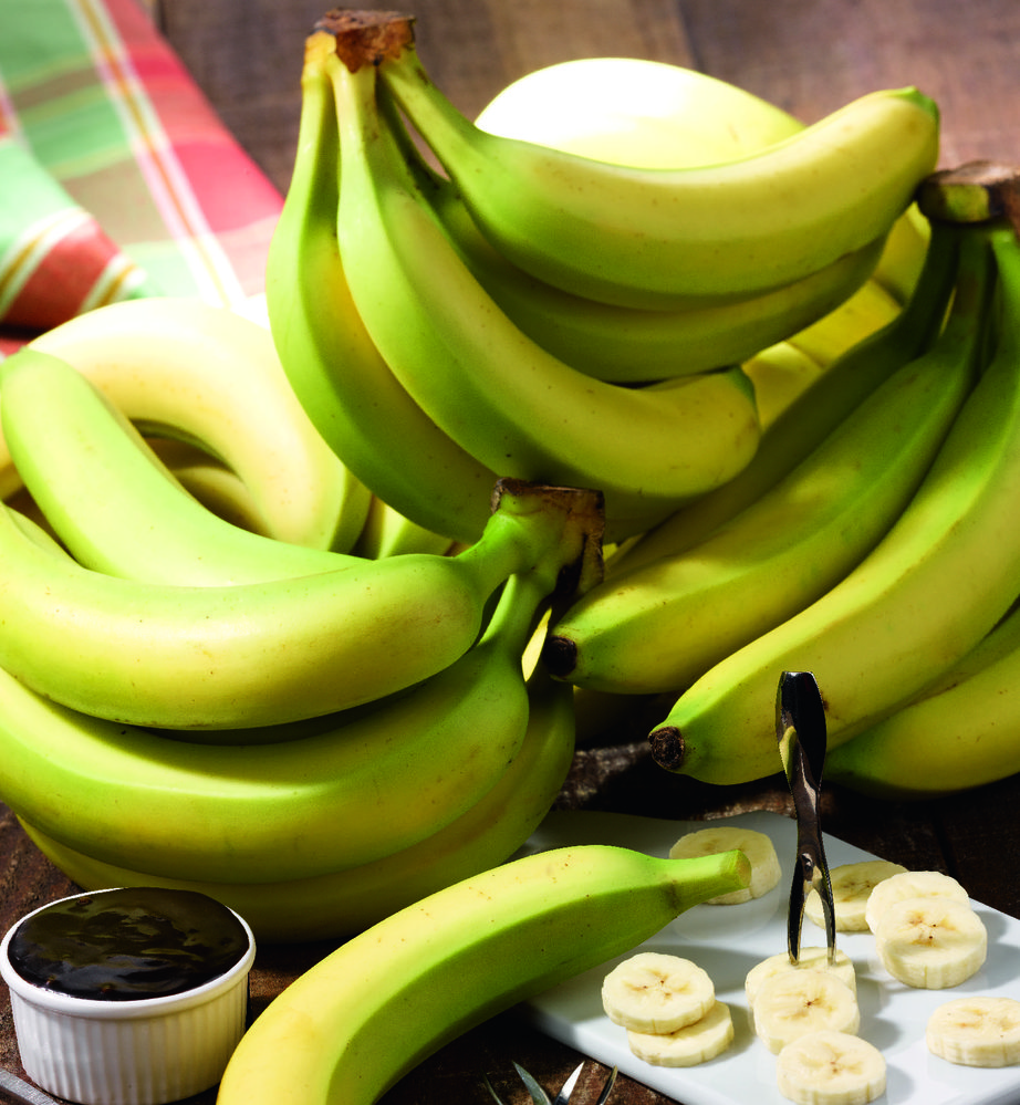 BANANE 3614704525935 (3614704525935)