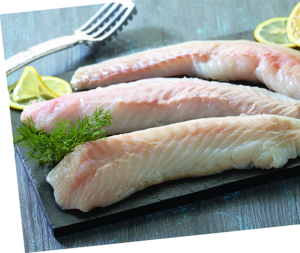 DOS DE CABILLAUD 3614704525966 