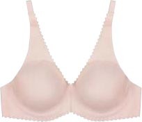 SOUTIEN-GORGE BODY TOUCH 