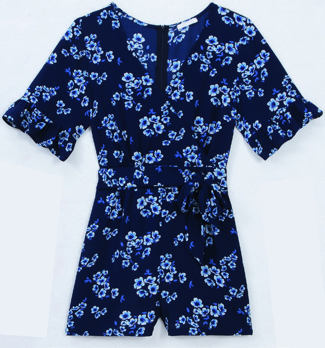 Tissaiarouge COMBINAISON code EAN 3614704757831 