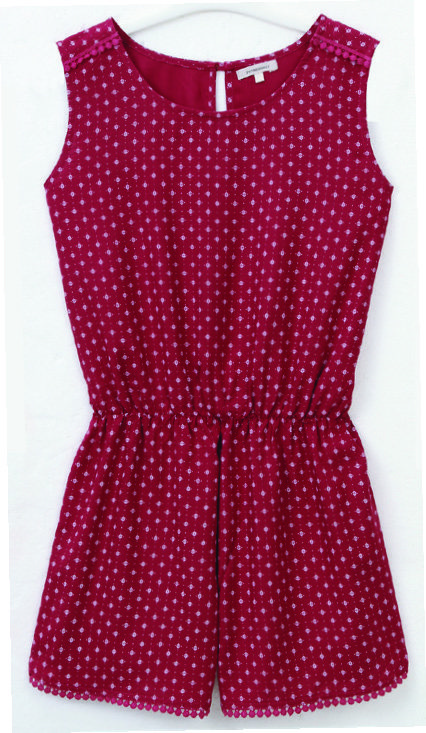 COMBINAISON  3614704759187 Tissaiarouge